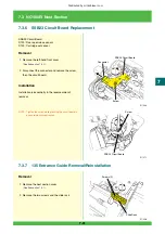 Preview for 505 page of FujiFilm Frontier 570 Service Manual