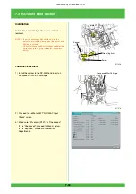 Preview for 508 page of FujiFilm Frontier 570 Service Manual