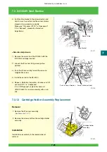 Preview for 509 page of FujiFilm Frontier 570 Service Manual