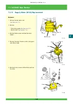 Preview for 511 page of FujiFilm Frontier 570 Service Manual