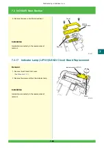 Preview for 513 page of FujiFilm Frontier 570 Service Manual