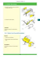 Preview for 517 page of FujiFilm Frontier 570 Service Manual