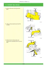 Preview for 520 page of FujiFilm Frontier 570 Service Manual