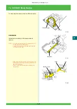 Preview for 521 page of FujiFilm Frontier 570 Service Manual