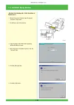 Preview for 522 page of FujiFilm Frontier 570 Service Manual