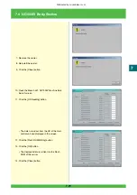 Предварительный просмотр 523 страницы FujiFilm Frontier 570 Service Manual