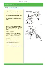 Предварительный просмотр 524 страницы FujiFilm Frontier 570 Service Manual