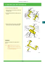 Preview for 527 page of FujiFilm Frontier 570 Service Manual