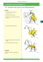 Предварительный просмотр 529 страницы FujiFilm Frontier 570 Service Manual