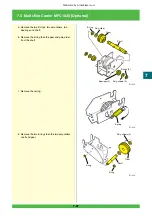 Preview for 531 page of FujiFilm Frontier 570 Service Manual