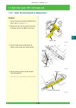 Preview for 533 page of FujiFilm Frontier 570 Service Manual