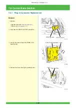 Preview for 536 page of FujiFilm Frontier 570 Service Manual