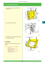 Preview for 539 page of FujiFilm Frontier 570 Service Manual