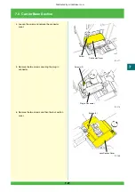 Preview for 541 page of FujiFilm Frontier 570 Service Manual