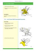 Предварительный просмотр 542 страницы FujiFilm Frontier 570 Service Manual