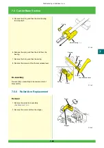 Preview for 543 page of FujiFilm Frontier 570 Service Manual