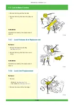 Preview for 544 page of FujiFilm Frontier 570 Service Manual