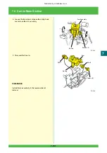 Preview for 545 page of FujiFilm Frontier 570 Service Manual