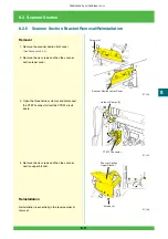 Preview for 556 page of FujiFilm Frontier 570 Service Manual