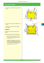 Предварительный просмотр 558 страницы FujiFilm Frontier 570 Service Manual