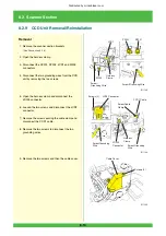 Preview for 559 page of FujiFilm Frontier 570 Service Manual