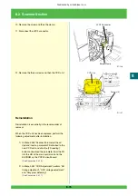 Preview for 560 page of FujiFilm Frontier 570 Service Manual