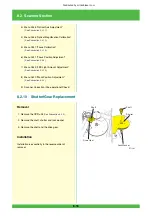 Предварительный просмотр 561 страницы FujiFilm Frontier 570 Service Manual