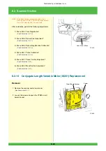 Preview for 565 page of FujiFilm Frontier 570 Service Manual