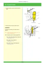 Preview for 569 page of FujiFilm Frontier 570 Service Manual