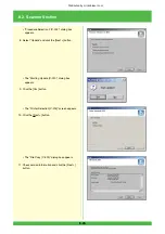 Preview for 571 page of FujiFilm Frontier 570 Service Manual