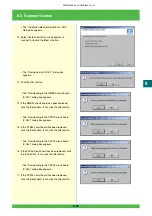 Предварительный просмотр 572 страницы FujiFilm Frontier 570 Service Manual