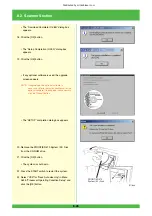 Предварительный просмотр 573 страницы FujiFilm Frontier 570 Service Manual