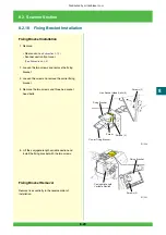 Preview for 574 page of FujiFilm Frontier 570 Service Manual