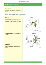 Preview for 578 page of FujiFilm Frontier 570 Service Manual