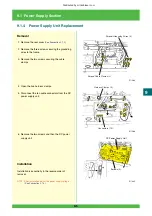 Preview for 579 page of FujiFilm Frontier 570 Service Manual