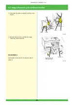 Preview for 582 page of FujiFilm Frontier 570 Service Manual