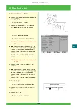 Предварительный просмотр 591 страницы FujiFilm Frontier 570 Service Manual