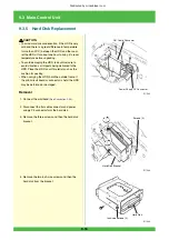 Preview for 592 page of FujiFilm Frontier 570 Service Manual