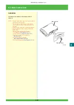 Preview for 593 page of FujiFilm Frontier 570 Service Manual