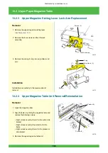 Preview for 599 page of FujiFilm Frontier 570 Service Manual