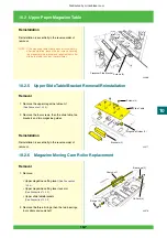 Preview for 600 page of FujiFilm Frontier 570 Service Manual