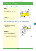 Предварительный просмотр 602 страницы FujiFilm Frontier 570 Service Manual