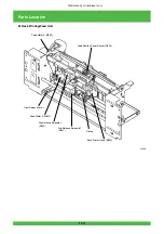 Preview for 614 page of FujiFilm Frontier 570 Service Manual