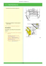 Предварительный просмотр 618 страницы FujiFilm Frontier 570 Service Manual