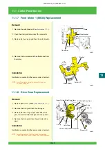 Preview for 621 page of FujiFilm Frontier 570 Service Manual