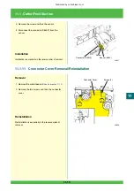 Предварительный просмотр 623 страницы FujiFilm Frontier 570 Service Manual