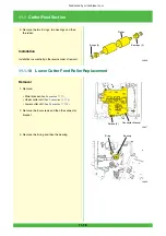 Preview for 628 page of FujiFilm Frontier 570 Service Manual