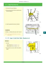 Preview for 629 page of FujiFilm Frontier 570 Service Manual