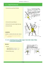 Preview for 630 page of FujiFilm Frontier 570 Service Manual