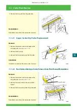 Предварительный просмотр 631 страницы FujiFilm Frontier 570 Service Manual